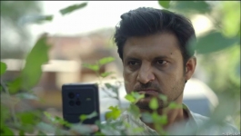 Savdhaan India - 27th December 2023